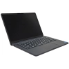 Dell Pro 14 PC14250 Core 5 120U 16GB 512SSD 14